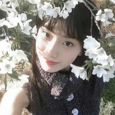 千禧风云