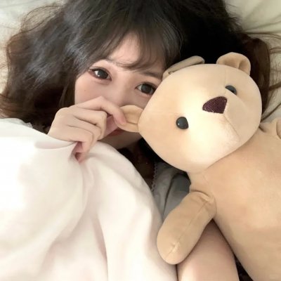 三个扑火的少年