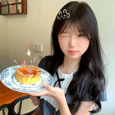 恐怖循环