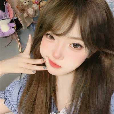 绿河杀手