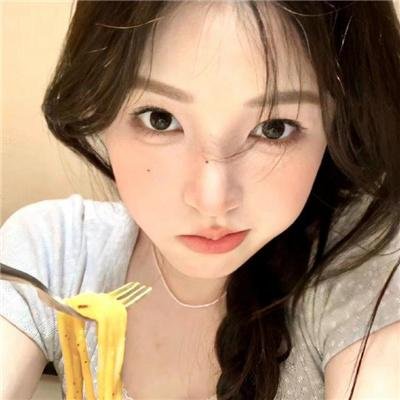 普通爱情小故事