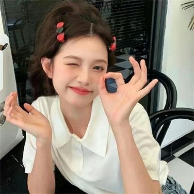 杰夫巴克利：曲终未散