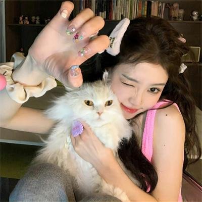 终极战士：时空猎袭者