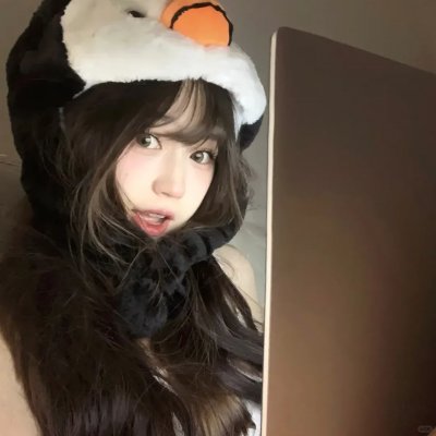 彼得兔