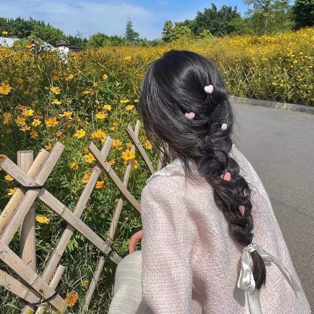 密语