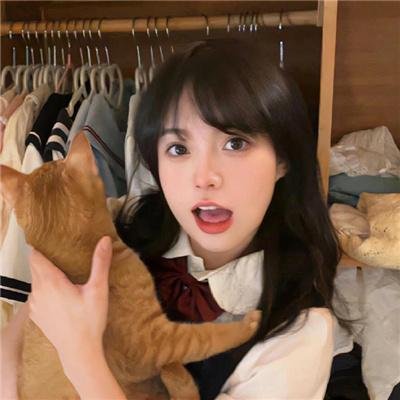 少女编号