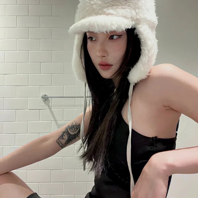 豹子胆