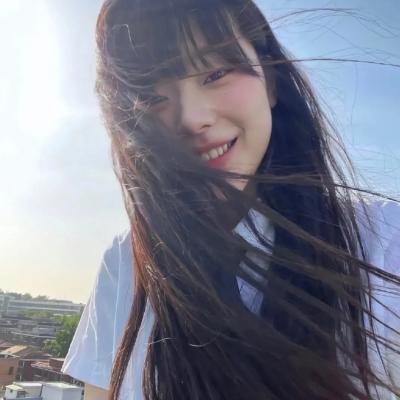 女心理师之暗夜重生
