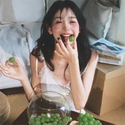 城市探险者