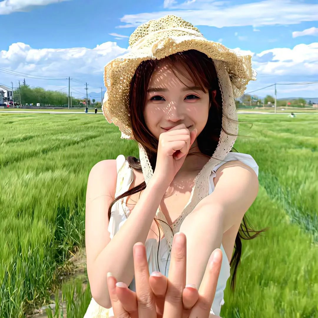 超人：世界末日
