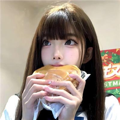 炙热纠缠