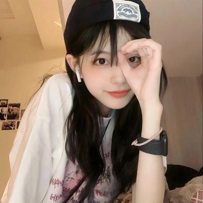 血笼于女