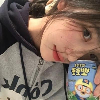 苹果核战记2