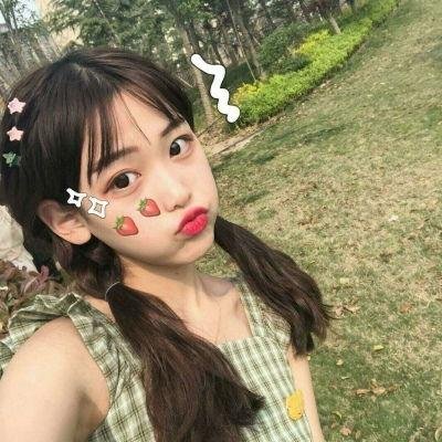 无厘头４老友