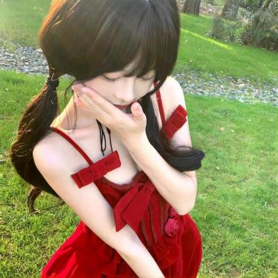 花花万物第二季