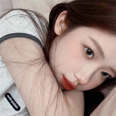 西班牙公寓2：俄罗斯娃娃
