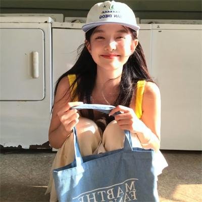 野性的冬天