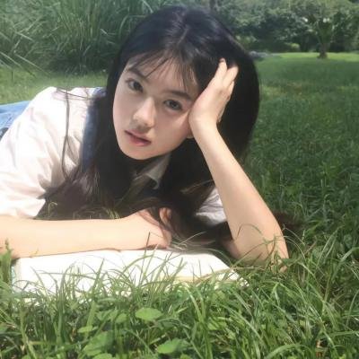 糖果掠夺者