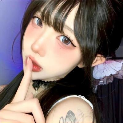 莱辛巴赫瀑布