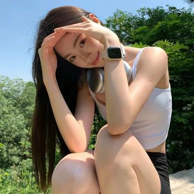 科学婴儿