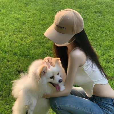 那个人消失了
