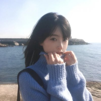 世界街头女斗士3